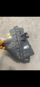 Oto Çıkma Parça / Mazda / 626 / Filtre / Hava Filtresi Kutusu / Çıkma Parça 