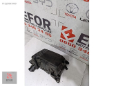 Oto Çıkma Parça / Toyota / Auris / Elektrik / Sigorta Kutusu / Çıkma Parça 