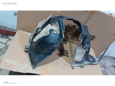Oto Çıkma Parça / Nissan / Qashqai / Kaporta & Karoser / Sağ Ön Çamurluk / Çıkma Parça 
