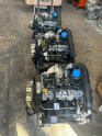 Oto Çıkma Parça / Volkswagen / Golf / Motor / Motor (komple) / Çıkma Parça 