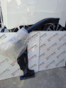Oto Çıkma Parça / Opel / Campo / Kaporta & Karoser / Sol Yan Panel / Çıkma Parça 