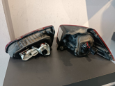 Oto Çıkma Parça / Volkswagen / Golf / Far & Stop / Sol Arka Stop / Çıkma Parça 