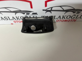 Oto Çıkma Parça / Ford / Transit / Ayna / Ayna Sinyali / Çıkma Parça 