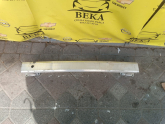 Oto Çıkma Parça / Peugeot / 308 / Tampon / Tampon Demiri / Çıkma Parça 