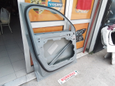 Oto Çıkma Parça / Volvo / XC40 / Kaporta & Karoser / Sol Ön Kapı / Çıkma Parça 