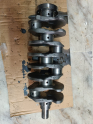 Oto Çıkma Parça / Opel / Corsa / Motor / Krank / Çıkma Parça 