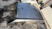 Oto Çıkma Parça / Mazda / 3 / Kaporta & Karoser / Kesme Tavan Sacı / Çıkma Parça 