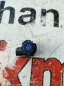 Oto Çıkma Parça / Volkswagen / Jetta / Motor / Krank Sensörü / Çıkma Parça 