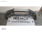 Oto Çıkma Parça / Audi / A3 / Tampon / Ön Tampon / Sıfır Parça 