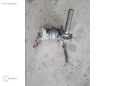 Oto Çıkma Parça / Toyota / Corolla / Direksiyon / Direksiyon Pompası / Çıkma Parça 