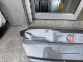 Oto Çıkma Parça / Fiat / Egea / Kaporta & Karoser / Bagaj Kapağı / Çıkma Parça 