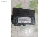 Oto Çıkma Parça / Peugeot / 308 / Beyin / Eps Beyin / Çıkma Parça 