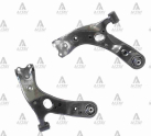 TOYOTA COROLLA SAL 07-19  AURIS 07-19  VERSO 09 AVENSIS 10