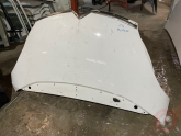 Oto Çıkma Parça / Citroen / C4 / Kaporta & Karoser / Kaput / Çıkma Parça 