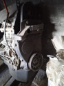 Oto Çıkma Parça / Volkswagen / Polo / Motor / Motor (komple) / Çıkma Parça 