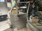 Oto Çıkma Parça / Volkswagen / Transporter / Koltuk & Döşeme / Kapı Döşemesi / Çıkma Parça 