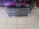 Oto Çıkma Parça / Hyundai / Tucson / Kaporta & Karoser / Panjur / Çıkma Parça 