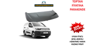 FİAT DOBLO/PARTNE/BERLİNGO/COMBO 2019 MOTOR KAPUTU SIFIR  982042