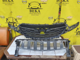 Oto Çıkma Parça / Opel / Grandland X / Kaporta & Karoser / Panjur / Çıkma Parça 