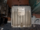 Renault Clio 2 Kangoo motor beyni 820513076