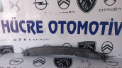 Oto Çıkma Parça / Opel / Mokka / Tampon / Tampon Köpük / Çıkma Parça 