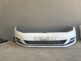 Oto Çıkma Parça / Volkswagen / Golf / Tampon / Arka Tampon / Çıkma Parça 