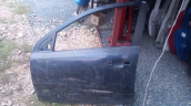 OPEL ASTRA H SOL ÖN KAPI.OTO ERKAN ÜNYE