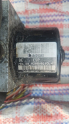 Oto Çıkma Parça / Citroen / C3 / ABS / ABS Beyni / Çıkma Parça 