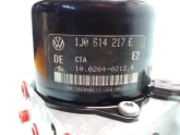 Oto Çıkma Parça / Skoda / Octavia / ABS / ABS Beyni / Çıkma Parça 