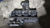 Alfa Romeo 159 1,9 JTD emme manifoldu 551850220