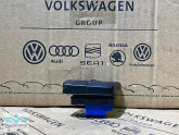 Oto Çıkma Parça / Volkswagen / Passat / Beyin / Merkezi Kilit Beyni / Sıfır Parça 