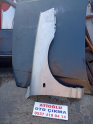 Hyundai elantra sağ ön camurluk 2001-2006