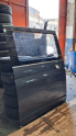 Oto Çıkma Parça / Volkswagen / Transporter / Kaporta & Karoser / Sağ Sürgülü Kapı / Çıkma Parça 