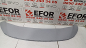 Oto Çıkma Parça / Togg / T10X / Tampon / Ön Tampon / Çıkma Parça 