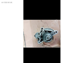 Oto Çıkma Parça / Peugeot / 207 / Elektrik / Marş Motoru / Çıkma Parça 