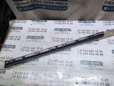 Oto Çıkma Parça / Volkswagen / Passat / Kaporta & Karoser / Kapı Çıtası / Çıkma Parça 