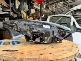 Oto Çıkma Parça / Renault / Captur / Far & Stop / Sol Ön Far / Çıkma Parça 