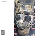 ABS RENAULT MEGANE SCENIC BOSCH 0265220668 0273004662