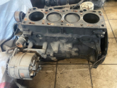Oto Çıkma Parça / Ford / Escort / Motor / Blok / Çıkma Parça 