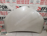 Oto Çıkma Parça / Toyota / Corolla / Kaporta & Karoser / Kaput / Çıkma Parça 
