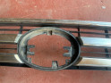 Oto Çıkma Parça / Toyota / Land Cruiser / Kaporta & Karoser / Panjur / Çıkma Parça 