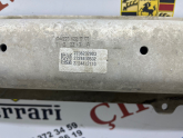 Oto Çıkma Parça / Mercedes / C Serisi / Alt Takım / Travers / Çıkma Parça 