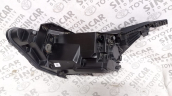 Oto Çıkma Parça / Hyundai / i20 / Far & Stop / Sağ Ön Far / Çıkma Parça 