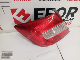 Oto Çıkma Parça / Honda / Civic / Far & Stop / Sağ Arka Stop / Çıkma Parça 