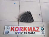 Oto Çıkma Parça / Mercedes / Vito / Tampon / Tampon Izgarası / Çıkma Parça 