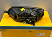 Oto Çıkma Parça / Skoda / Octavia / Far & Stop / Sağ Ön Far / Sıfır Parça 