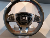 Oto Çıkma Parça / Mercedes / C Serisi / Direksiyon / Direksiyon Simidi / Çıkma Parça 