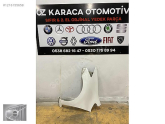 2007-2012 TOYOTA AURİS ÇIKMA ORJİNAL SOL ÖN ÇAMURLUK