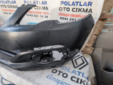 Oto Çıkma Parça / Peugeot / 301 / Tampon / Ön Tampon / Çıkma Parça 