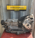 Oto Çıkma Parça / Bmw / 1 Serisi / Şanzıman / Şanzıman Komple / Çıkma Parça 